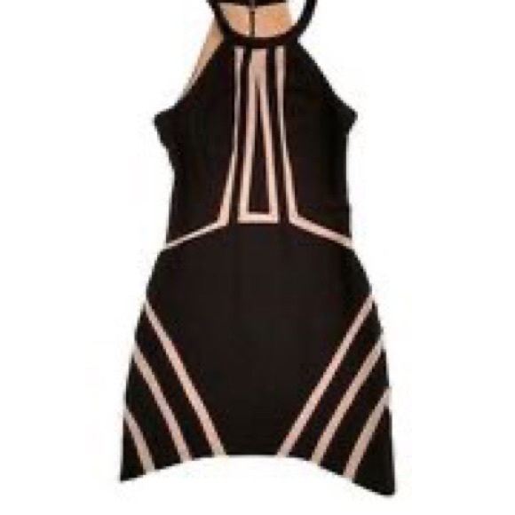 Blessed are the meek, purchased from revolve - Picture 2 of 2